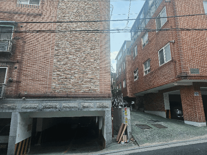 물건 사진 7