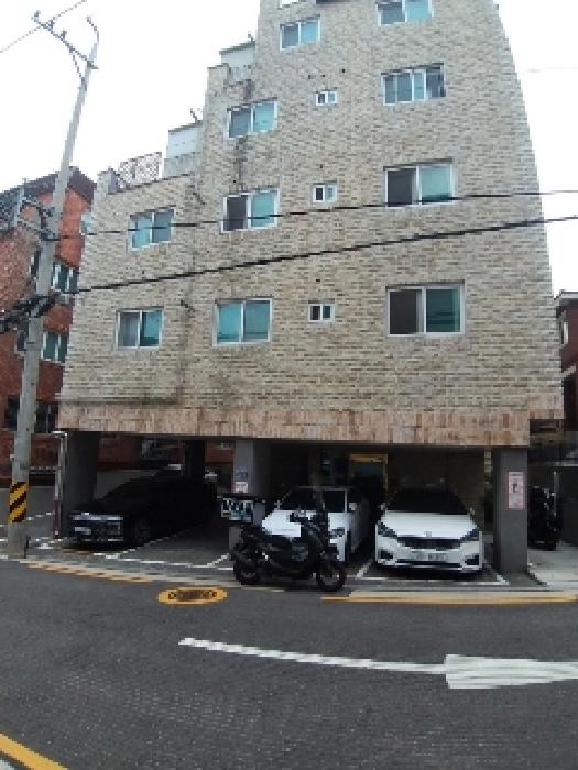 물건 사진 1