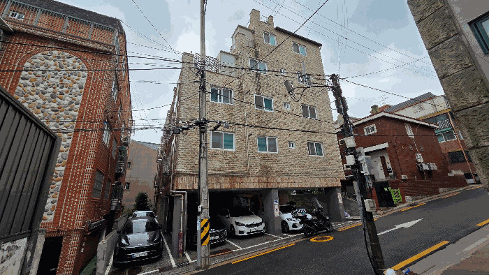 물건 사진 12