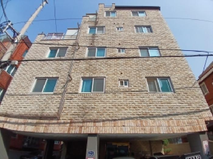 물건 사진 5