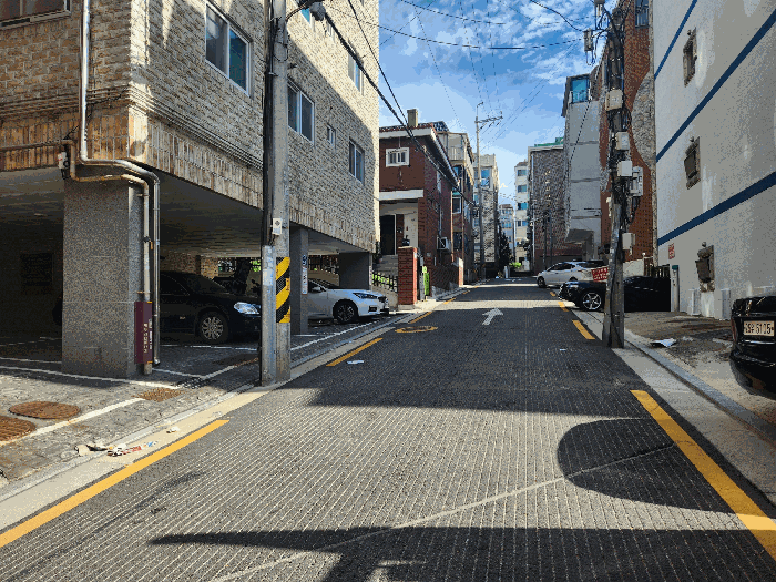 물건 사진 13