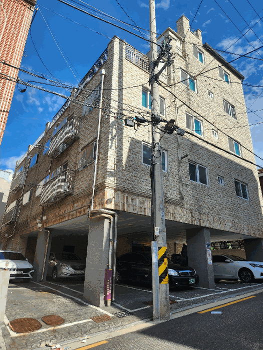 물건 사진 7