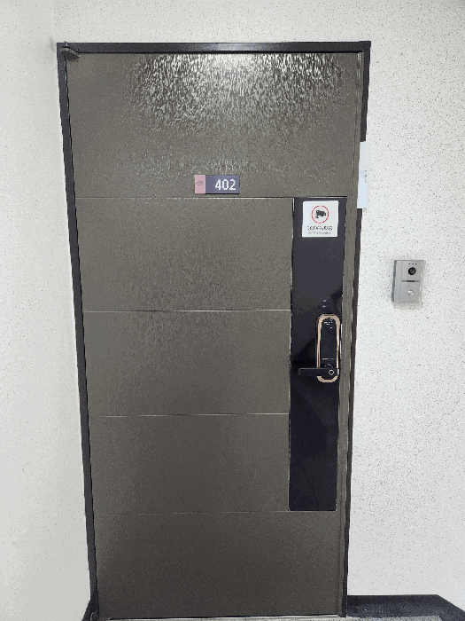 물건 사진 8