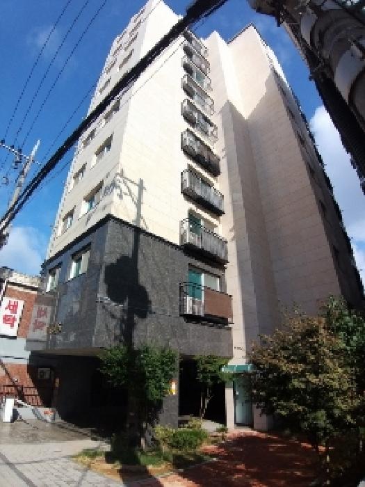 물건 사진 1