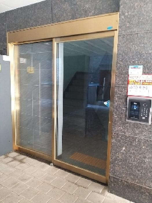 물건 사진 2