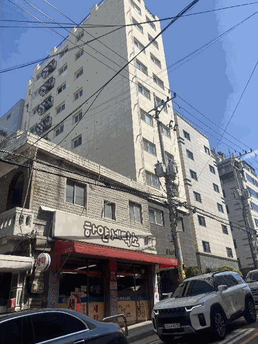 물건 사진 6