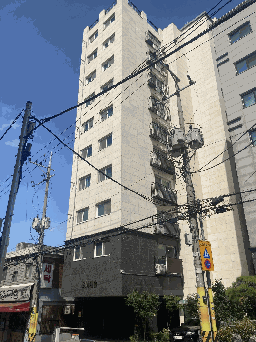 물건 사진 7