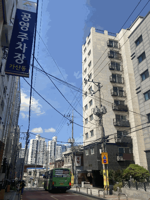 물건 사진 9