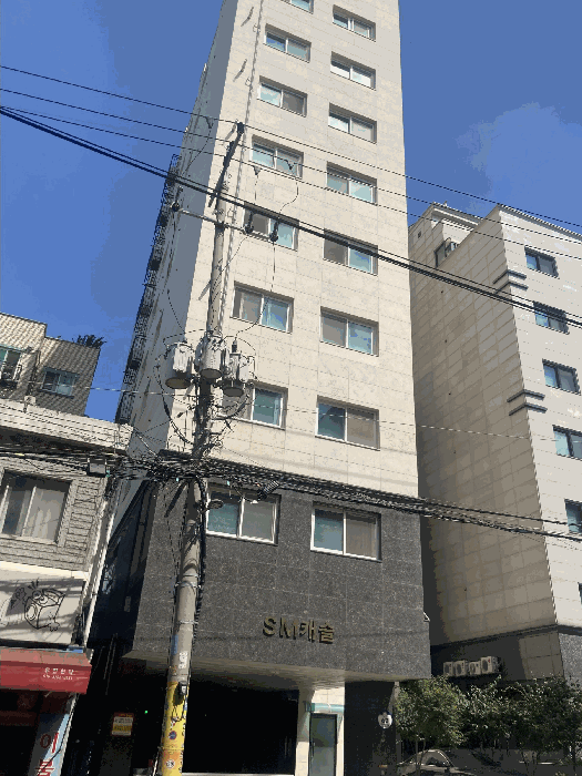 물건 사진 10