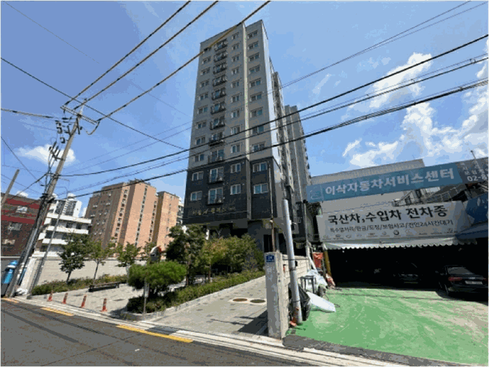 물건 사진 6