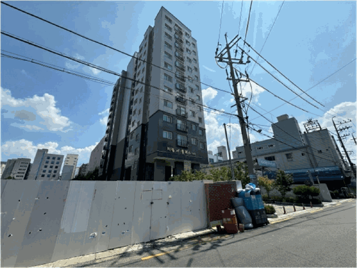 물건 사진 10