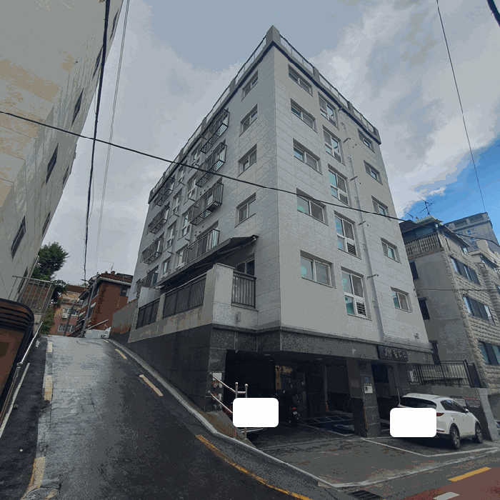 물건 사진 12