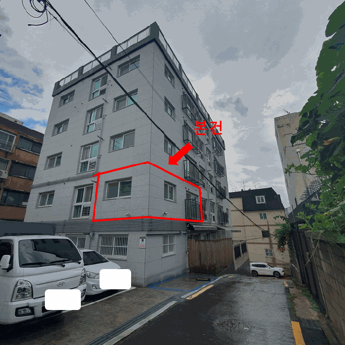 물건 사진 13