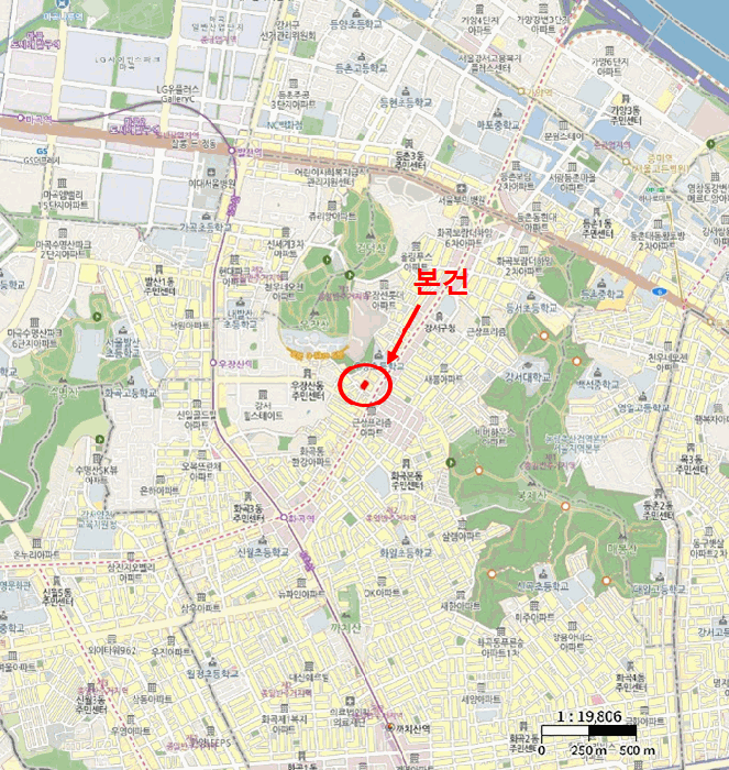 물건 사진 6