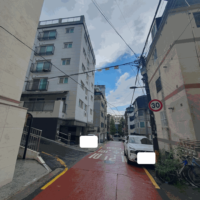 물건 사진 8