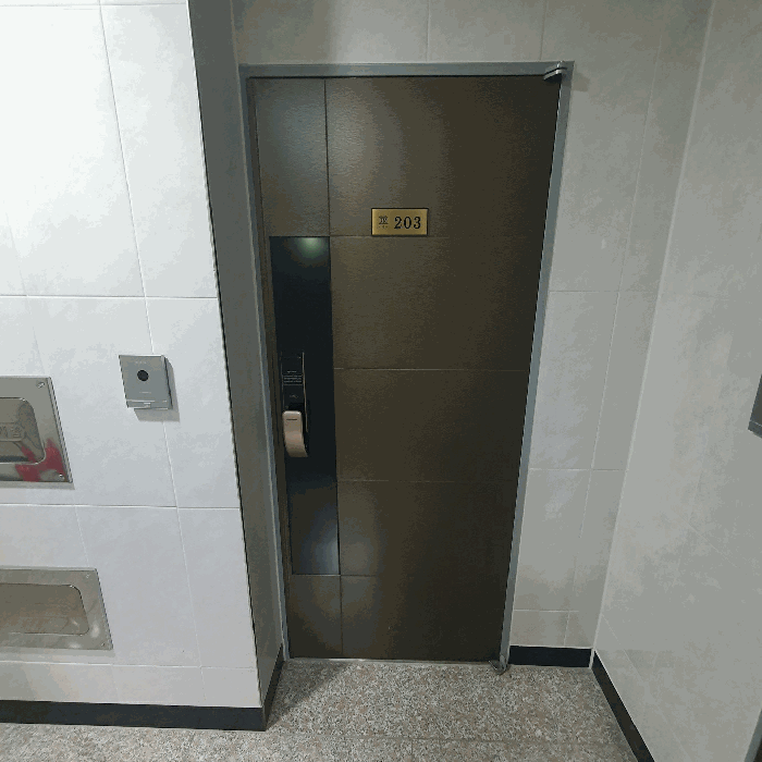 물건 사진 9