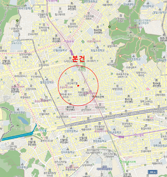 물건 사진 6