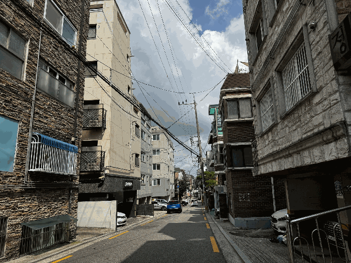 물건 사진 8
