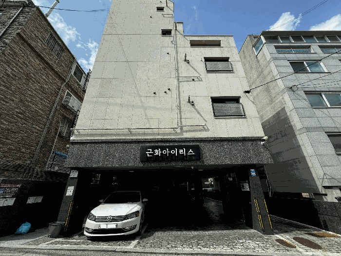 물건 사진 9