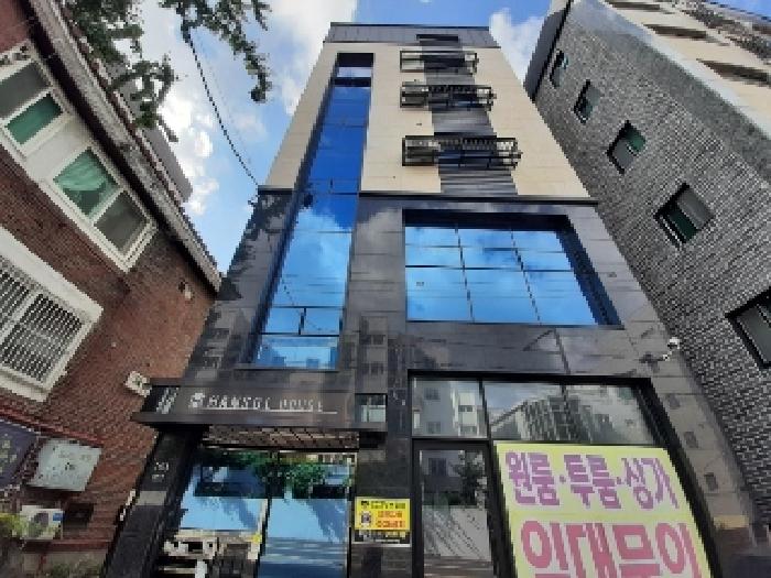 물건 사진 8
