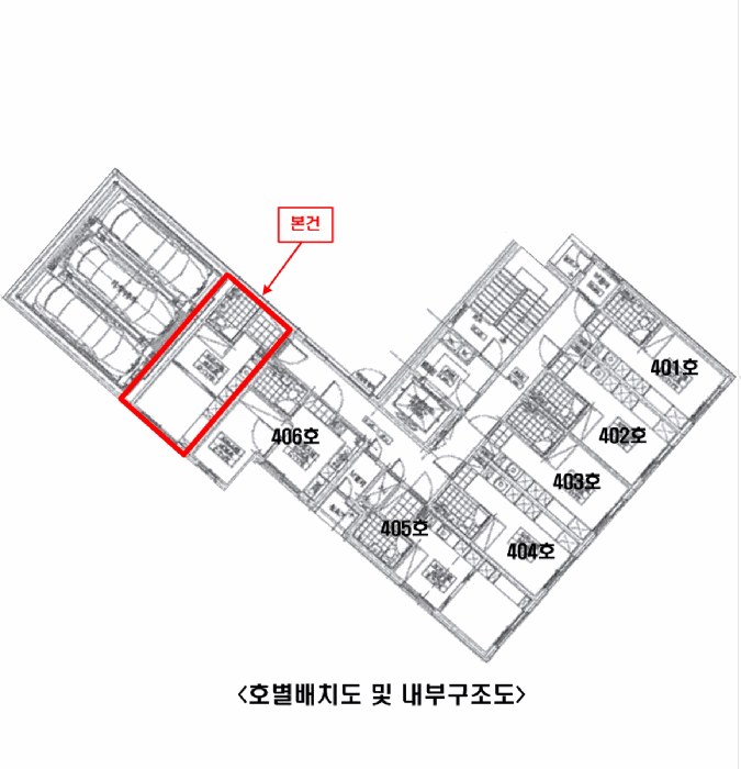 물건 사진 13