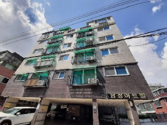 물건 사진 2
