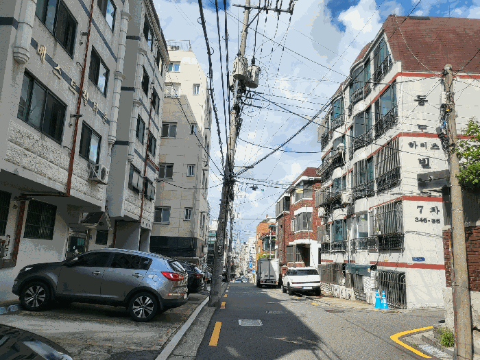 물건 사진 11