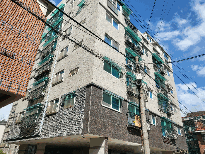 물건 사진 12