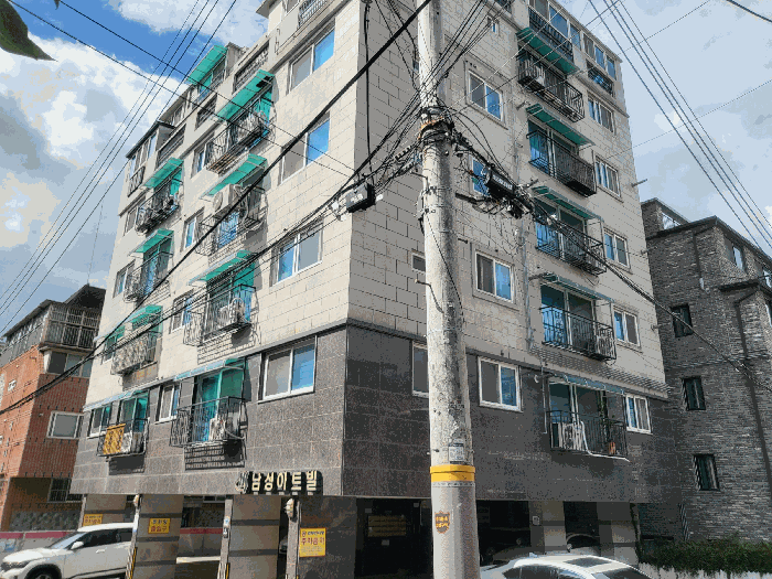 물건 사진 14