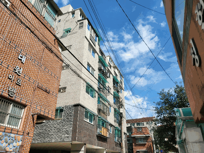 물건 사진 7