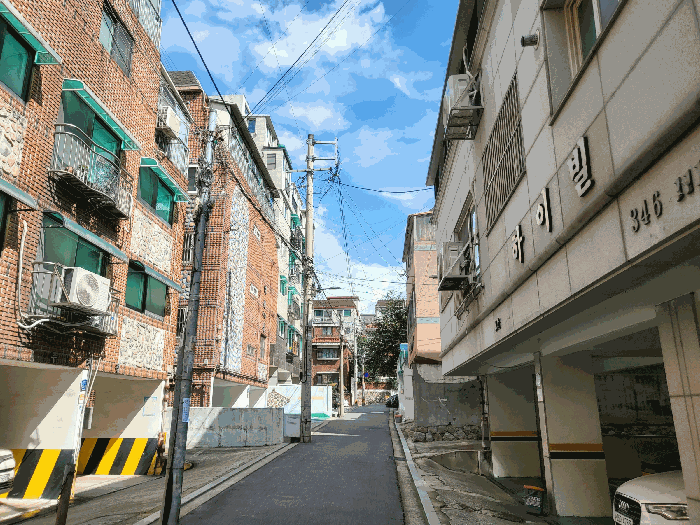 물건 사진 8