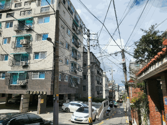 물건 사진 10