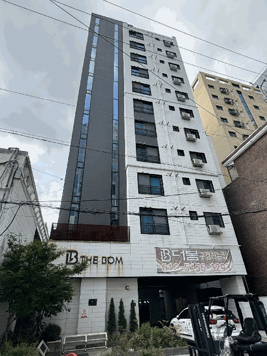 물건 사진 6