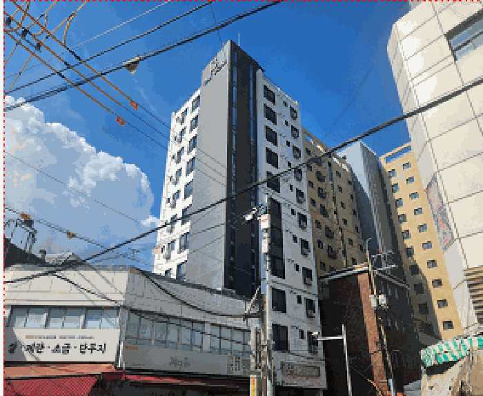 물건 사진 5
