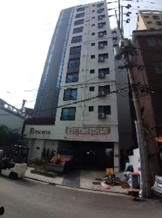 물건 사진 1
