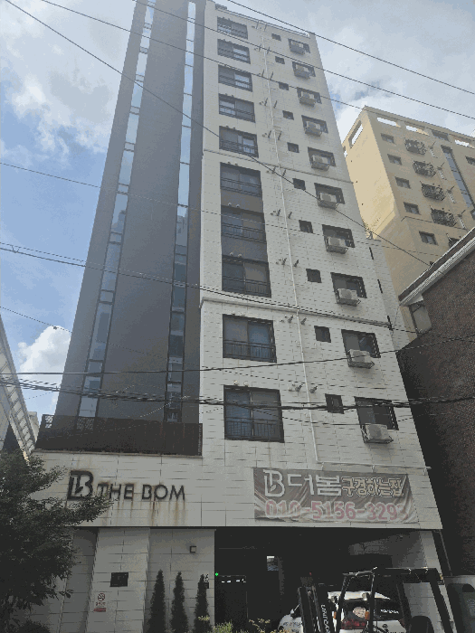 물건 사진 6