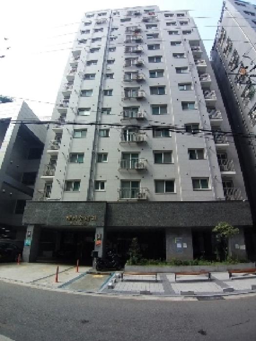 물건 사진 1