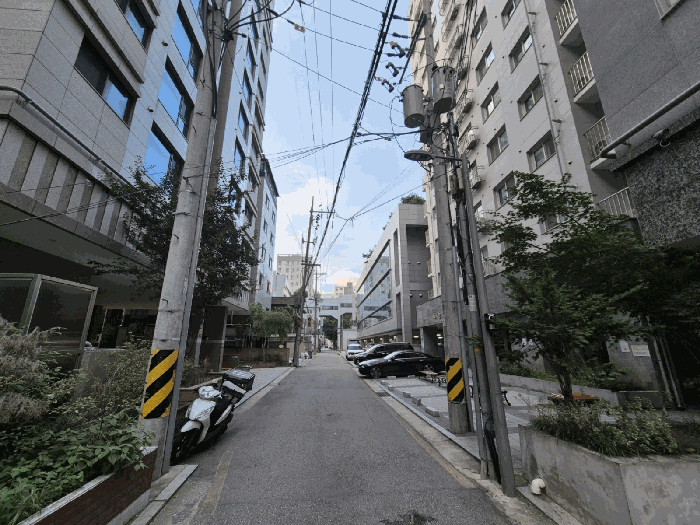 물건 사진 11