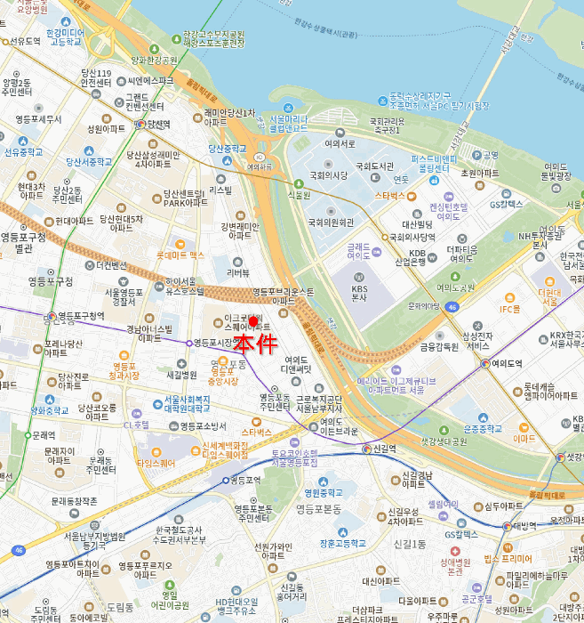 물건 사진 4