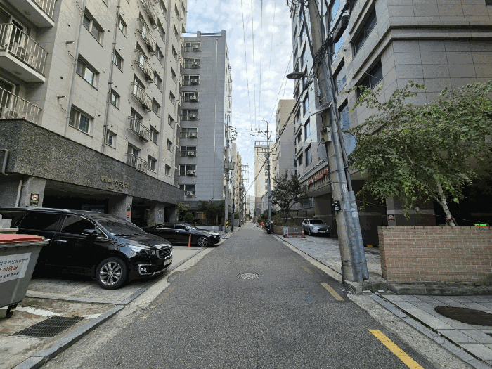 물건 사진 6