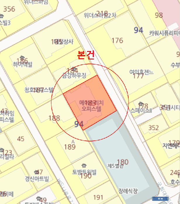 물건 사진 5