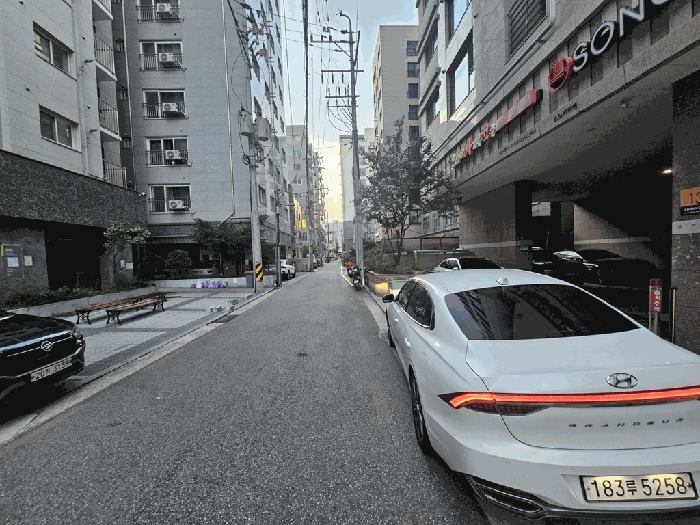 물건 사진 9
