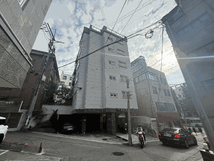 물건 사진 5