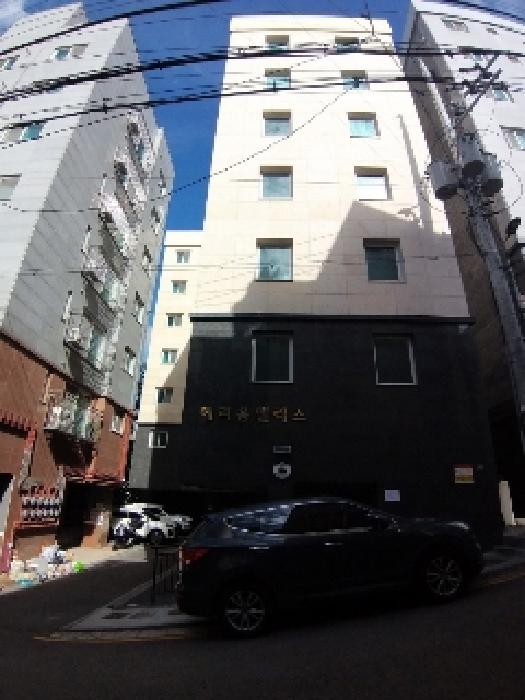 물건 사진 1