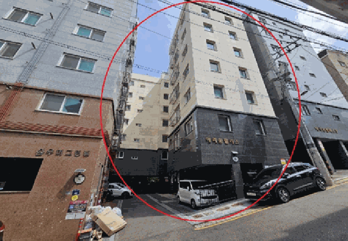 물건 사진 4