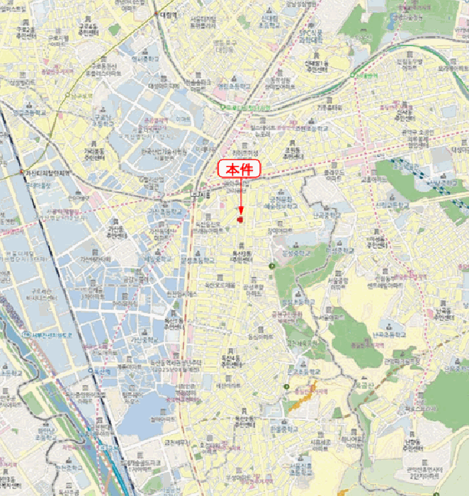 물건 사진 6