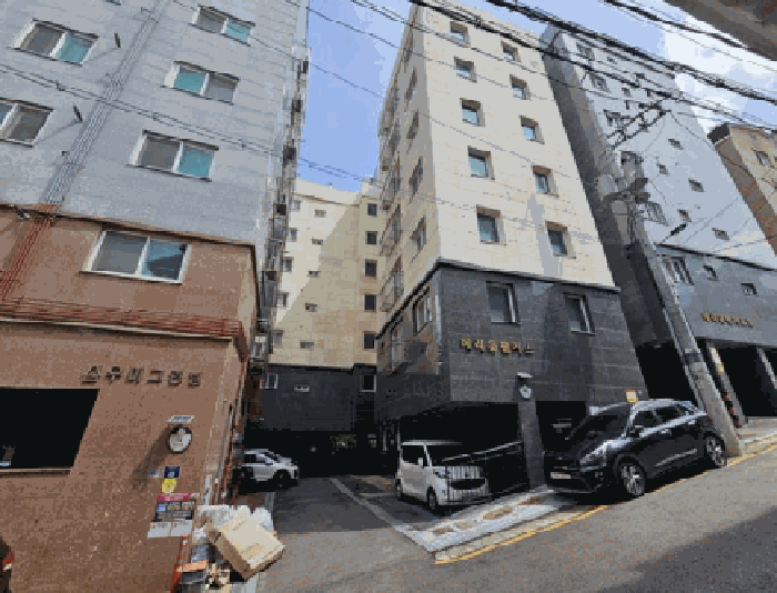 물건 사진 7