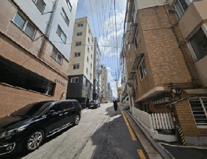 물건 사진 9