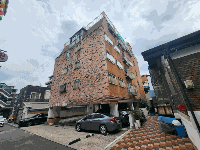 물건 사진 12