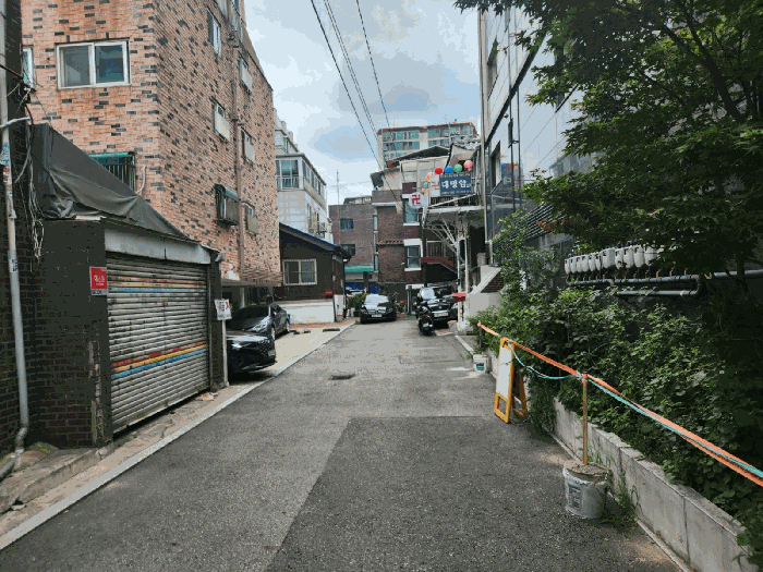 물건 사진 7